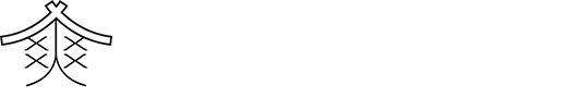 飫肥杉ホールディングスロゴ