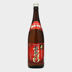 1,800ml　瓶