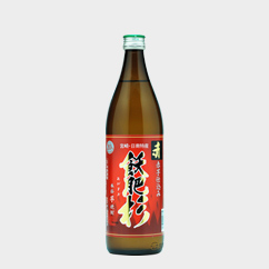 900ml　瓶