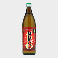 900ml　瓶