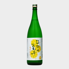 1,800ml　瓶