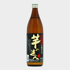 900ml　瓶