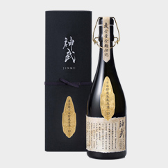 720ml　瓶