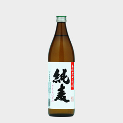 900ml　瓶