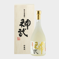 720ｍｌ　瓶