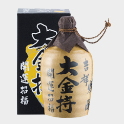 720ml　陶器