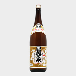 1,800ml　瓶