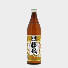 900ml　瓶