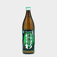 900ml　瓶