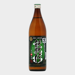 900ml　瓶