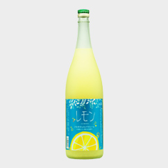 1,800ml　瓶