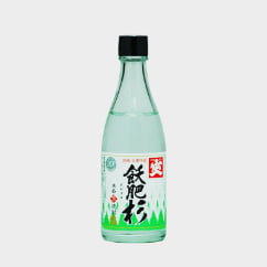 100ml　瓶