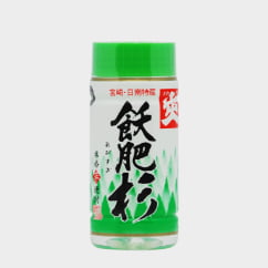 200ml　PETカップ