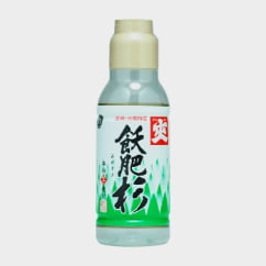 360ml　PETカップ