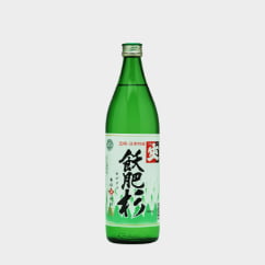 900ml　瓶