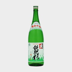 1,800ml　瓶