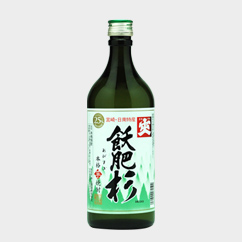 720ml　瓶