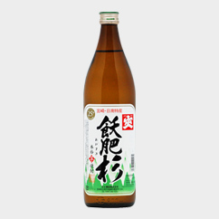 900ml　瓶