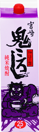 鬼ころし そば 井上酒造株式会社 本格焼酎 飫肥杉 神武 の蔵元 鬼ころし そば 井上酒造株式会社 本格焼酎 飫肥杉 神武 の蔵元