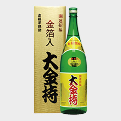 1,800ml　瓶