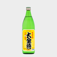 900ml　瓶