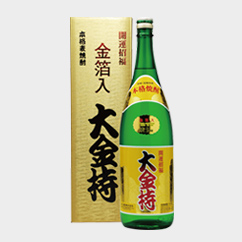 1,800ml　瓶