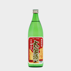 900ml　瓶