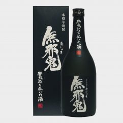 720ml　瓶