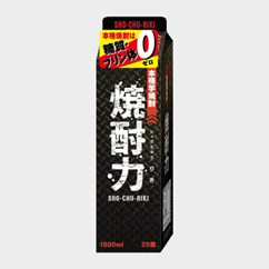 1,800ml　紙パック